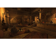 PlayStation Mount & Blade II: Bannerlord - 1070056 - zdjęcie 2